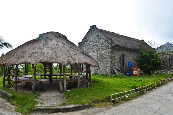 Chavayan 1