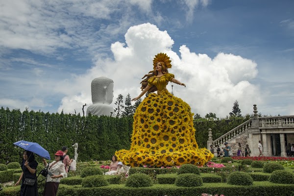 Vietnam 79