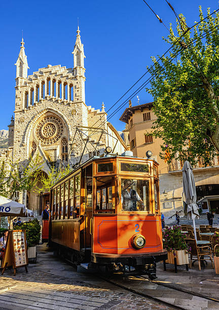 Majorca 3