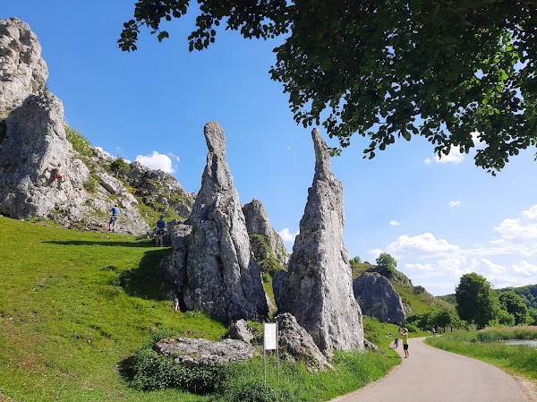 Duitsland 23