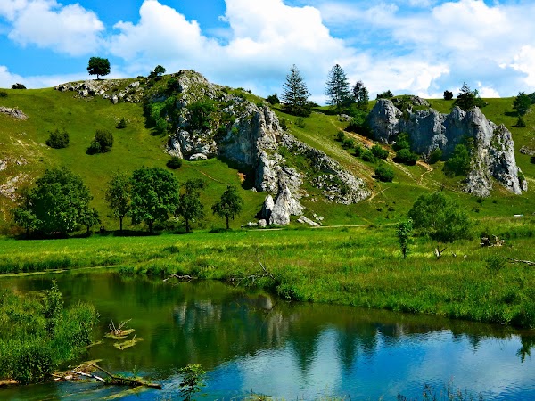 Eselsburger Tal 4