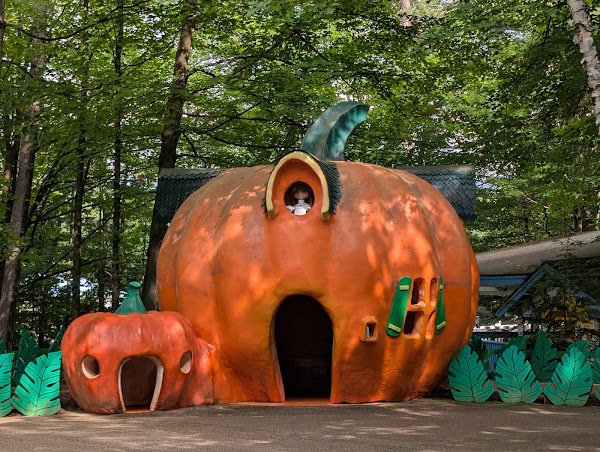 Story Land 4