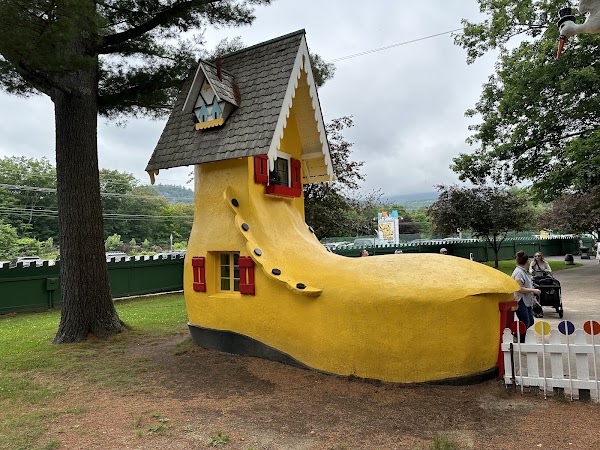 Story Land 3