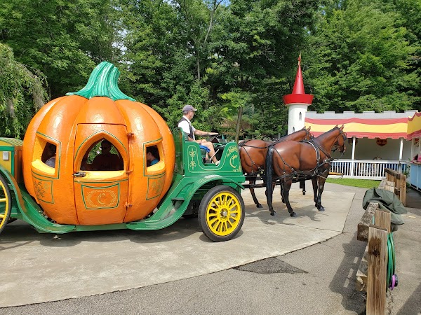 Story Land 2