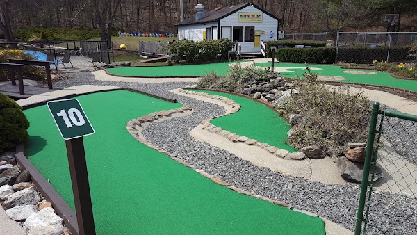 Putts & More 1