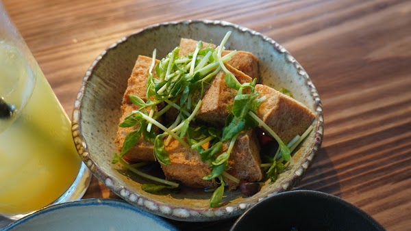 Paikaji Izakaya 5