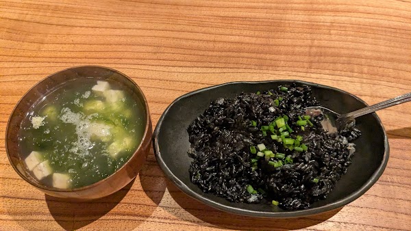 Paikaji Izakaya 4