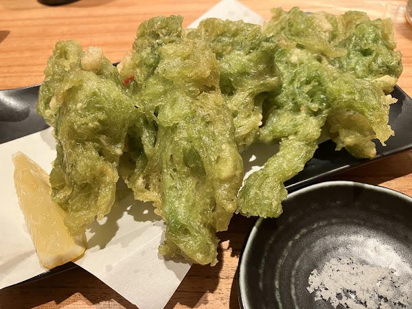 Paikaji Izakaya 3