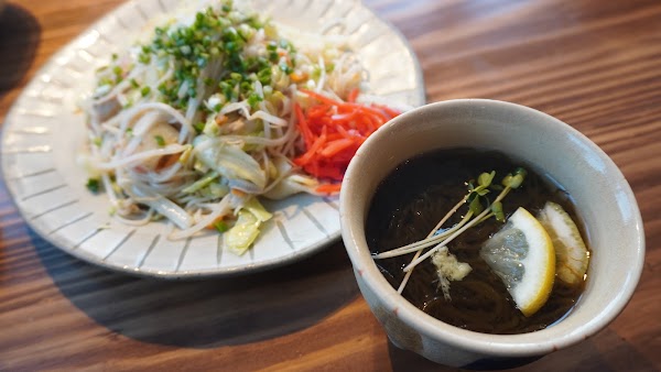 Paikaji Izakaya 2