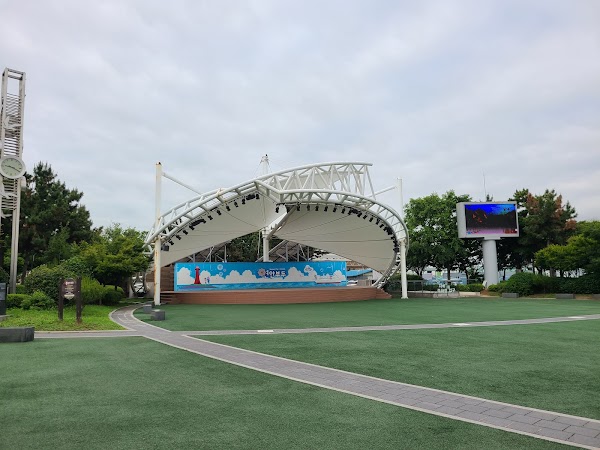 연안부두 2