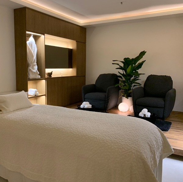 Riverhillspa | Hannam Premium Spa | Facial & Body Care 1