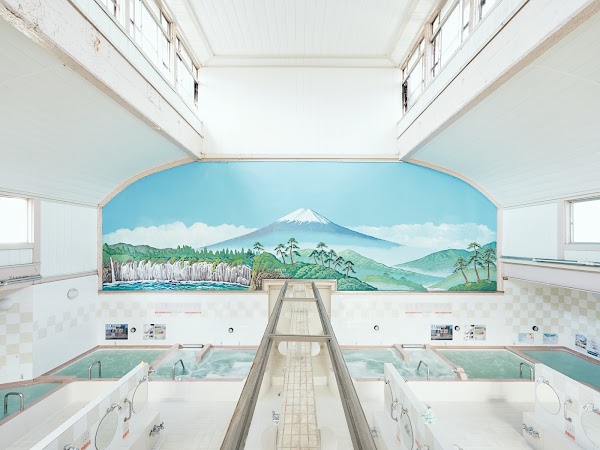 Kosugiyu (sento)