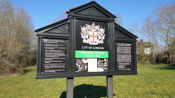 From london 3