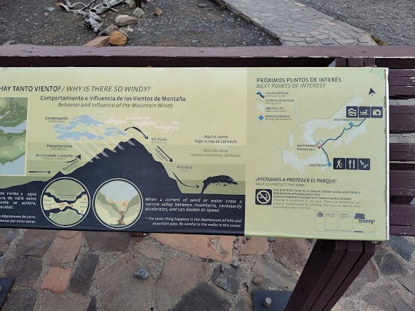 Salto Grande Lookout 3