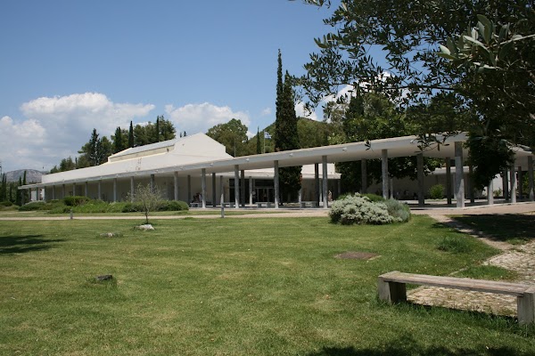 Peloponese 6