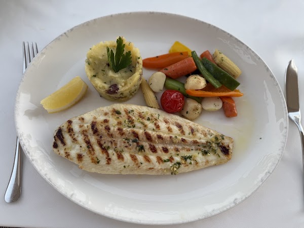 Mirandus 3