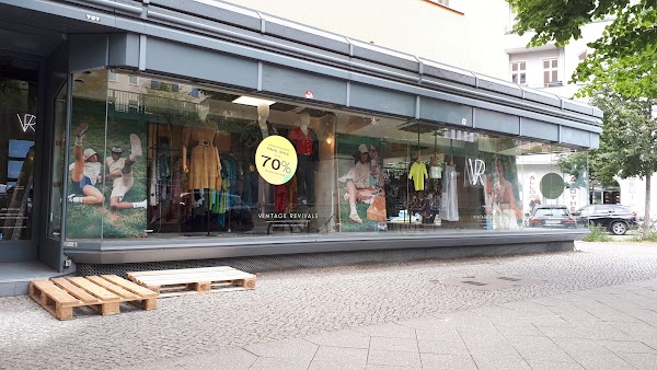 Berlin 42