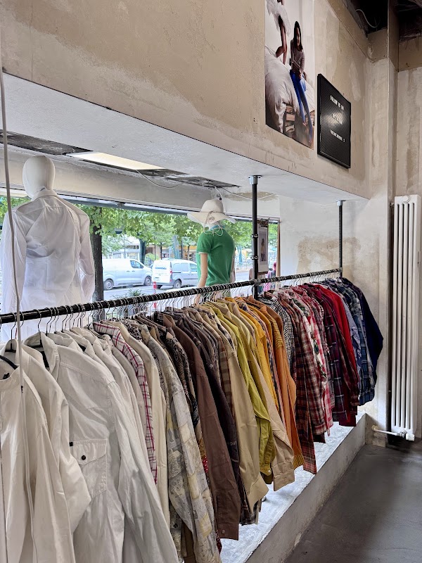 Vintage revivals 3