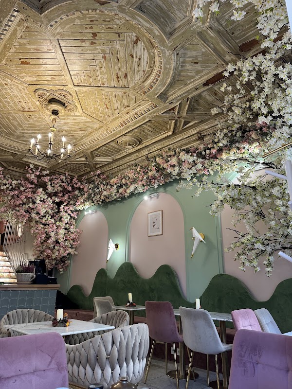 Gran Gusto Wrocław 3