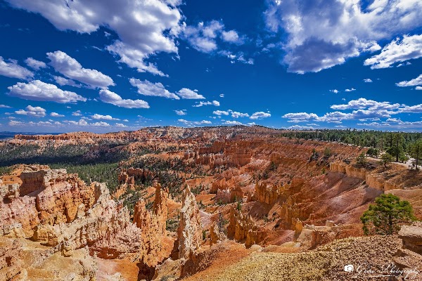 Sunrise Point