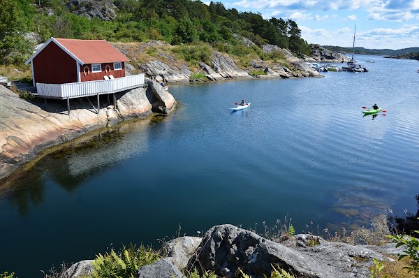 Malö