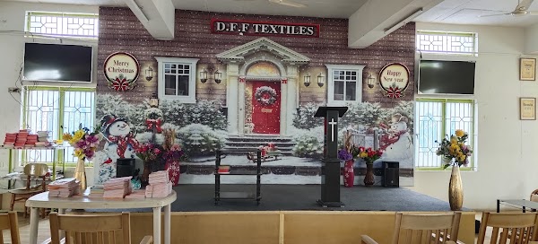 D.F.F Textiles 5