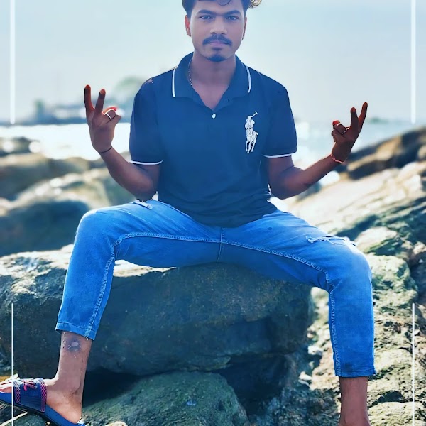 D.F.F Textiles 3