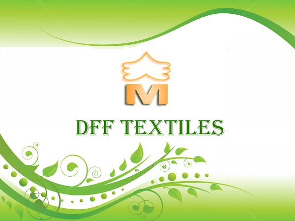 D.F.F Textiles 2
