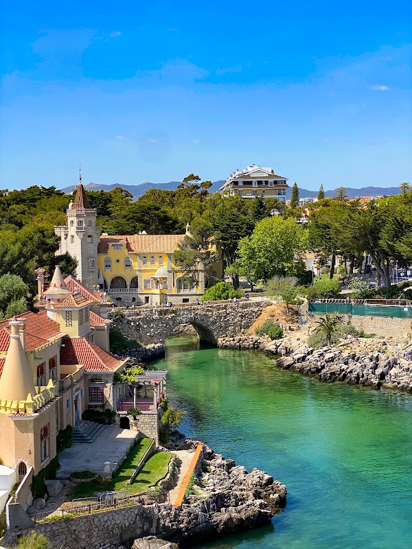 Cascais 5