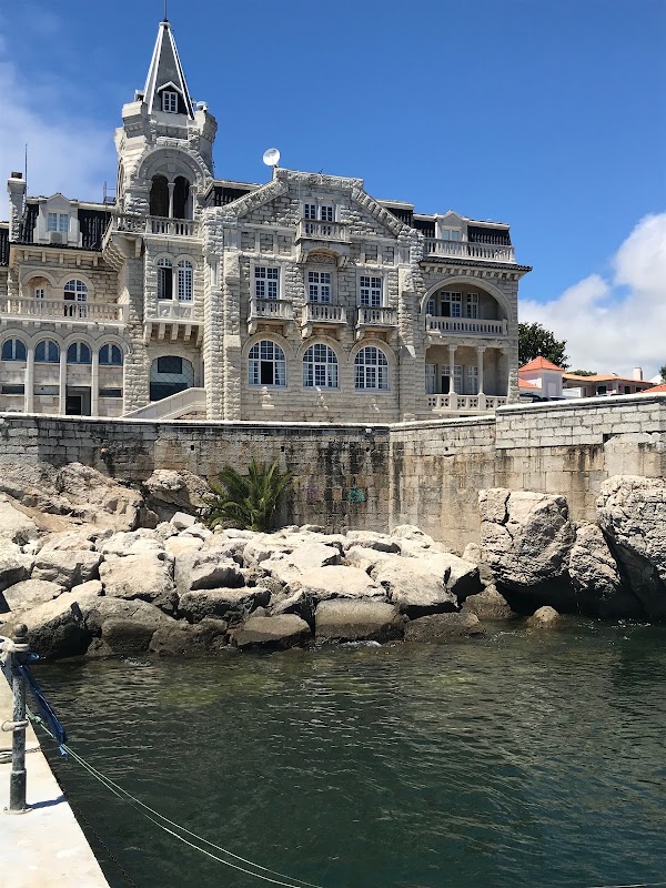 Cascais 4
