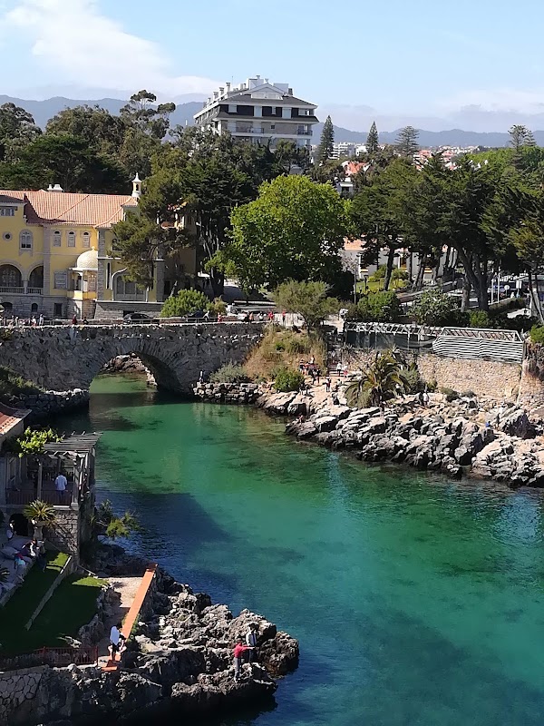 Cascais 3