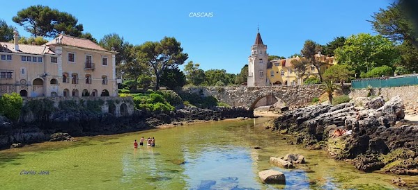 Cascais 2