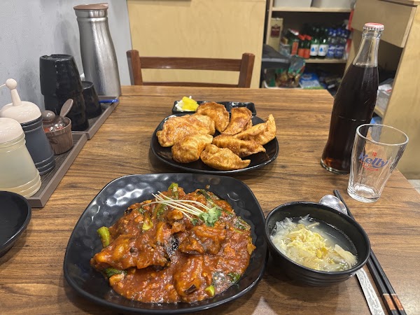 임성교자 5