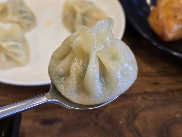 임성교자 3