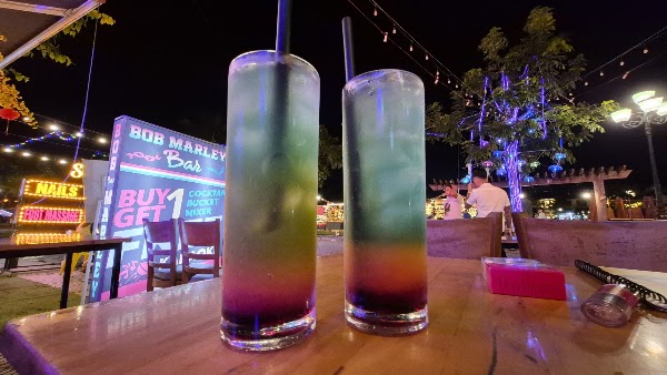 Bob Marley Bar Hoi An 3