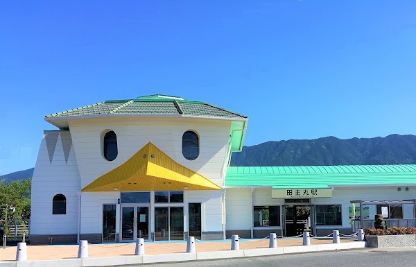 KAPATERIA 4