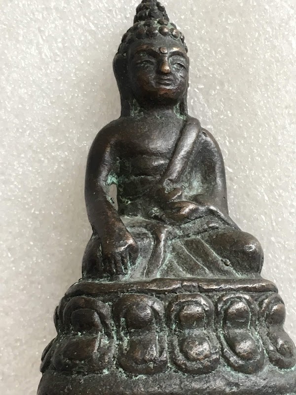 Zhejiang Museum Wulin Branch 5