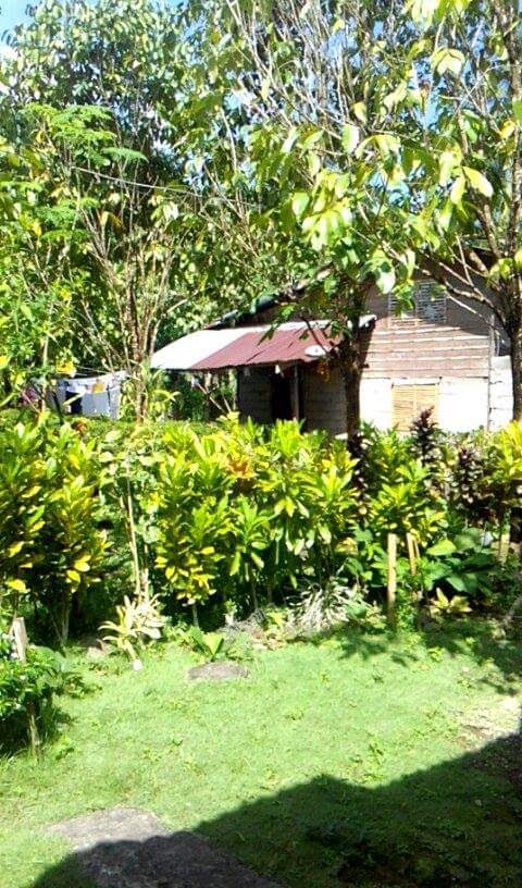 Camiguin 4