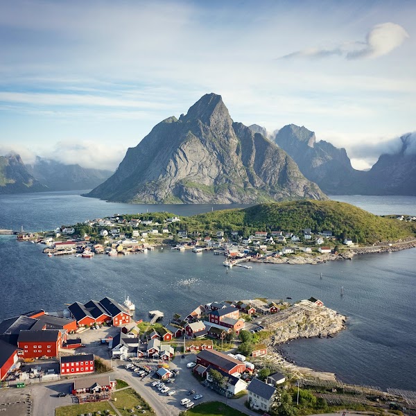 Lofoten 5