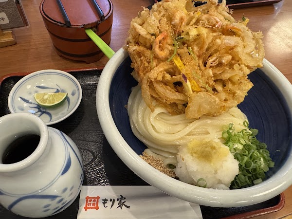 Mori-ya 4