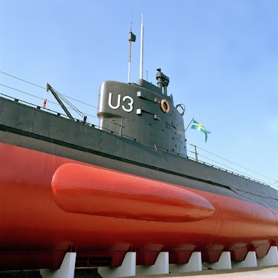 copenhagen 48