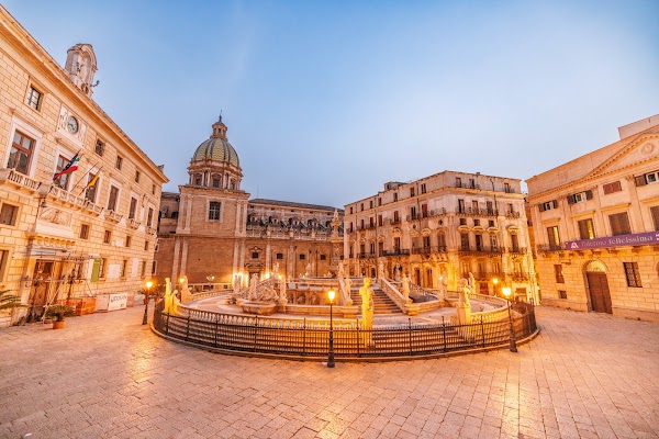 Sicilia 6