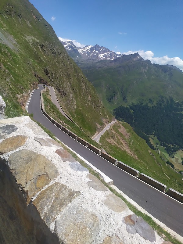 Timmelsjoch 1