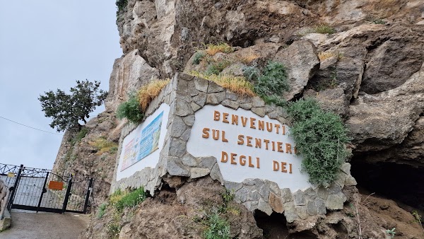 Bomerano di Agerola 3