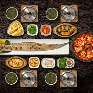 Sekdal Restaurant 4