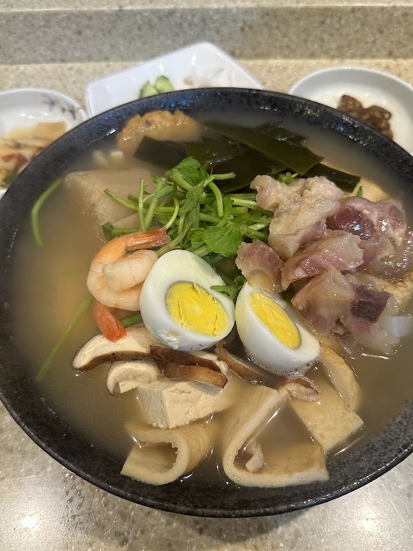 마라톤집 4