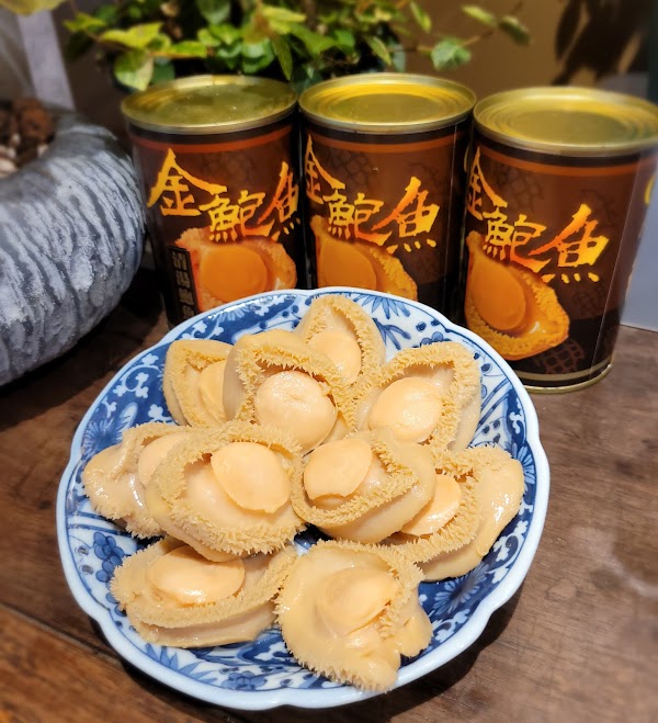 Hang Hing Company 5