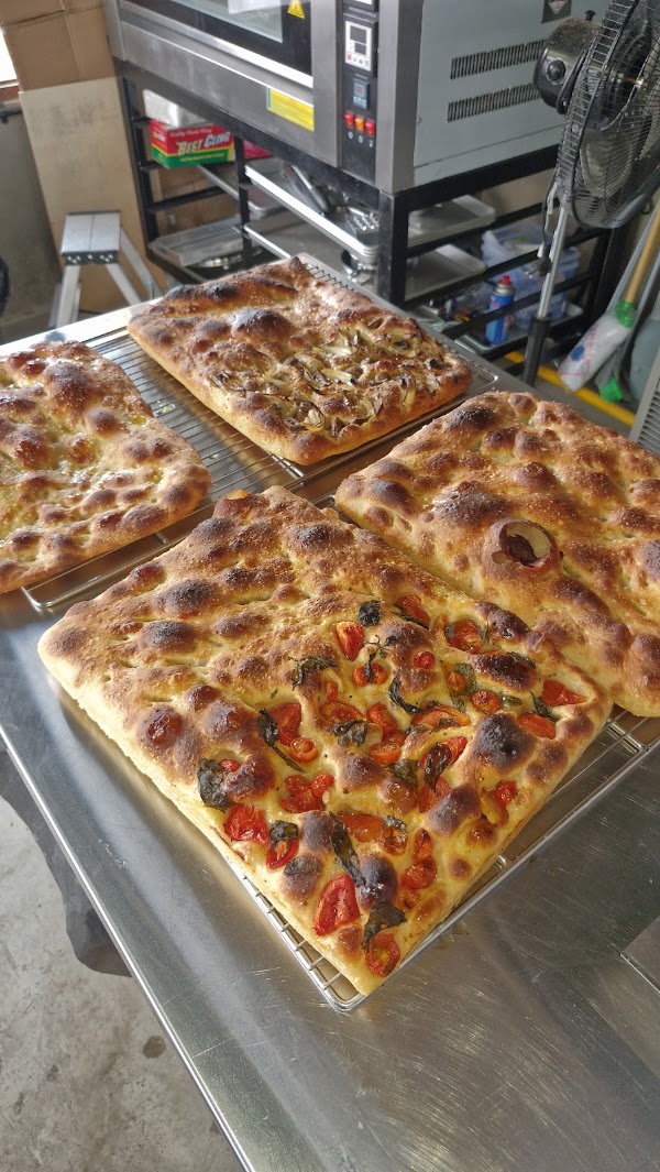 Foci Bakery 5