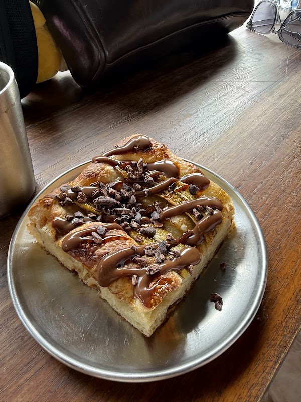 Foci Bakery 4