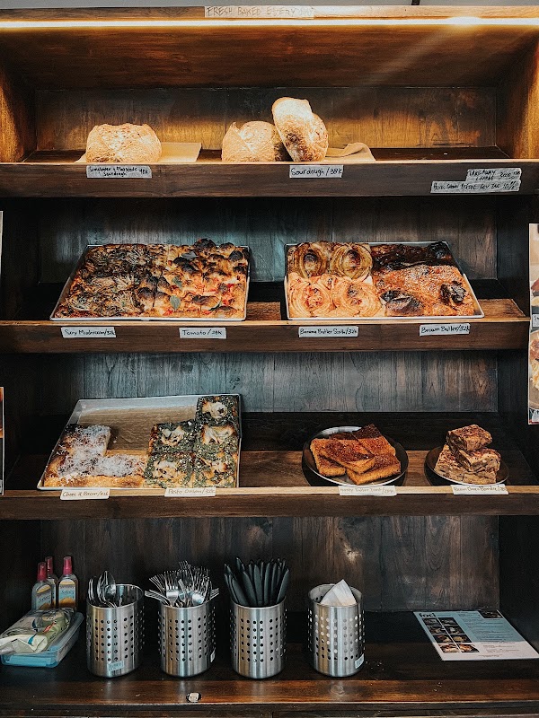 Foci Bakery 3